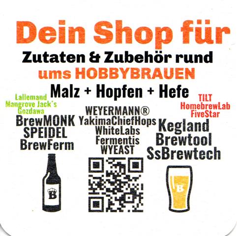 dresden dd-sn brauen de 2b (quad185-dein shop f�r)
